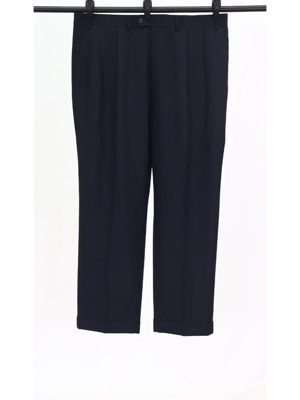 Ralph Lauren great no